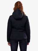 Women's Tough Puffer Jacket
