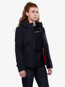 Women's Tough Puffer Jacket