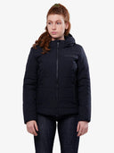 Women's Tough Puffer Jacket