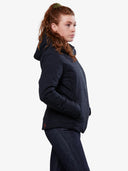 Women's Tough Puffer Jacket