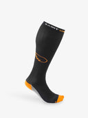 Unisex Compression Socks