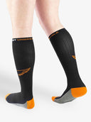 Unisex Compression Socks