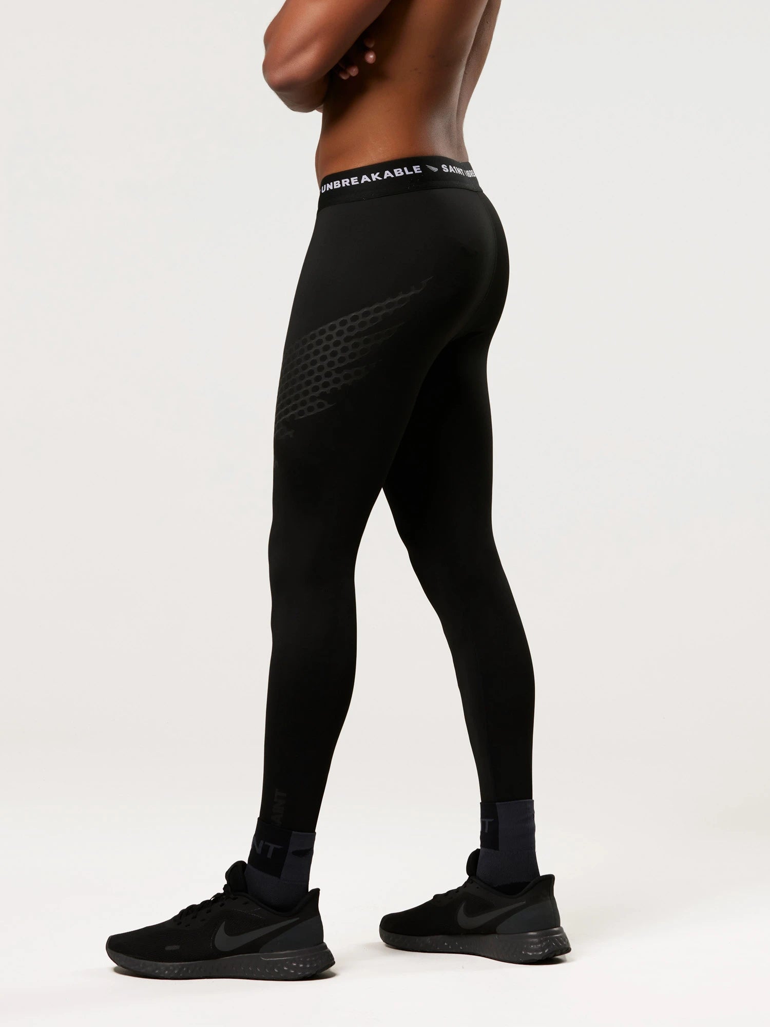 Hockey VIC - Men's Compression Kit