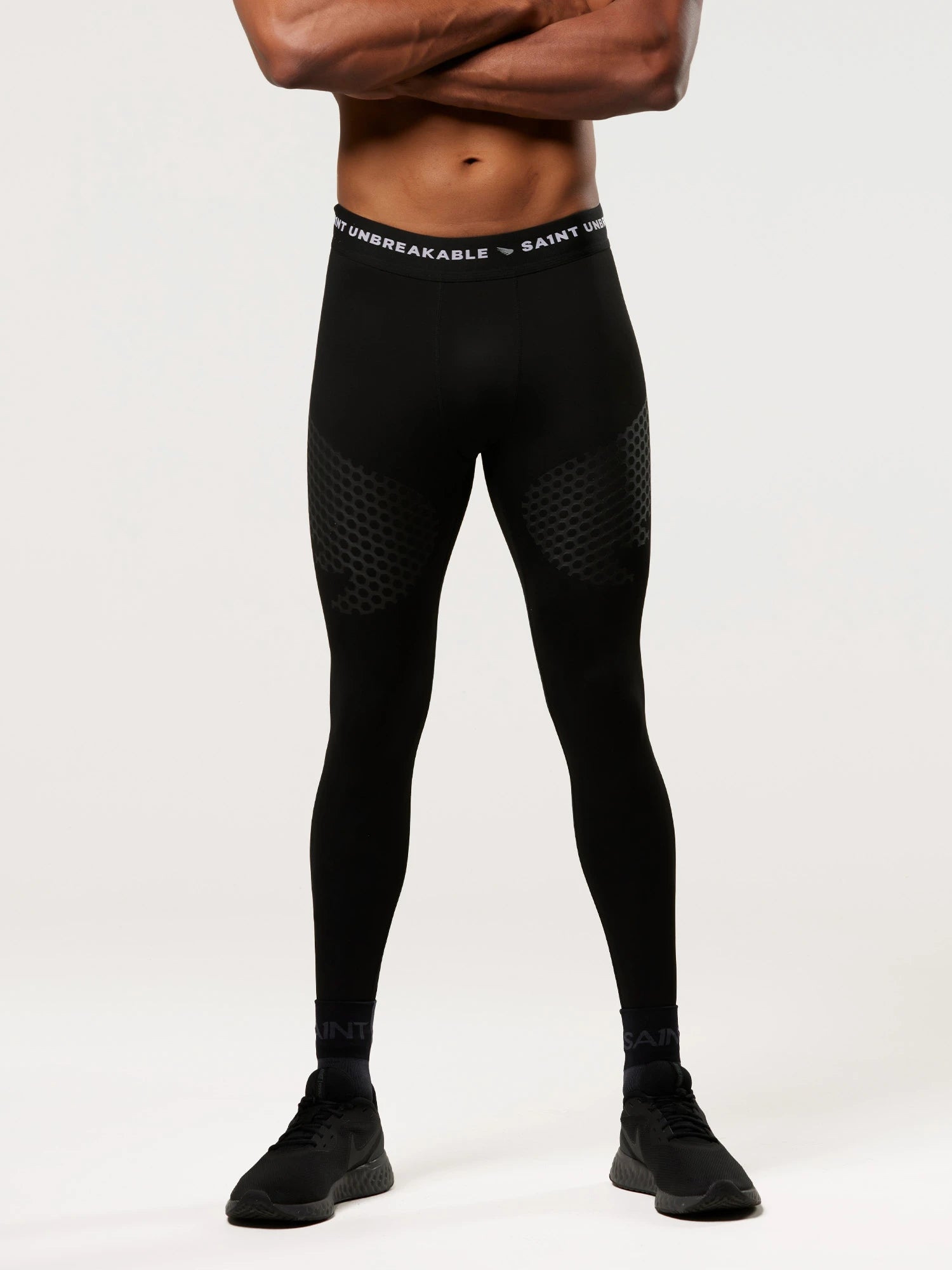 Hockey VIC - Men's Compression Kit