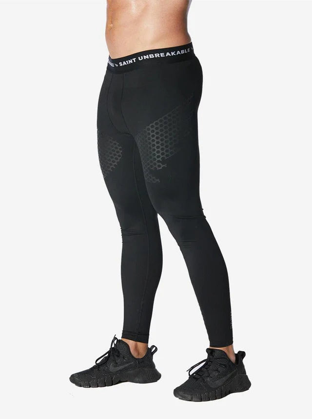 Hockey VIC - Men's Compression Kit