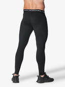 Men's Performance Compression Tights