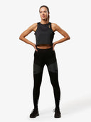 Women's Performance Compression Tights