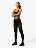 Women's Performance Compression Tights