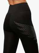Women's Performance Compression Tights