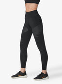 Women's Performance Compression Tights