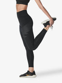 Women's Performance Compression Tights