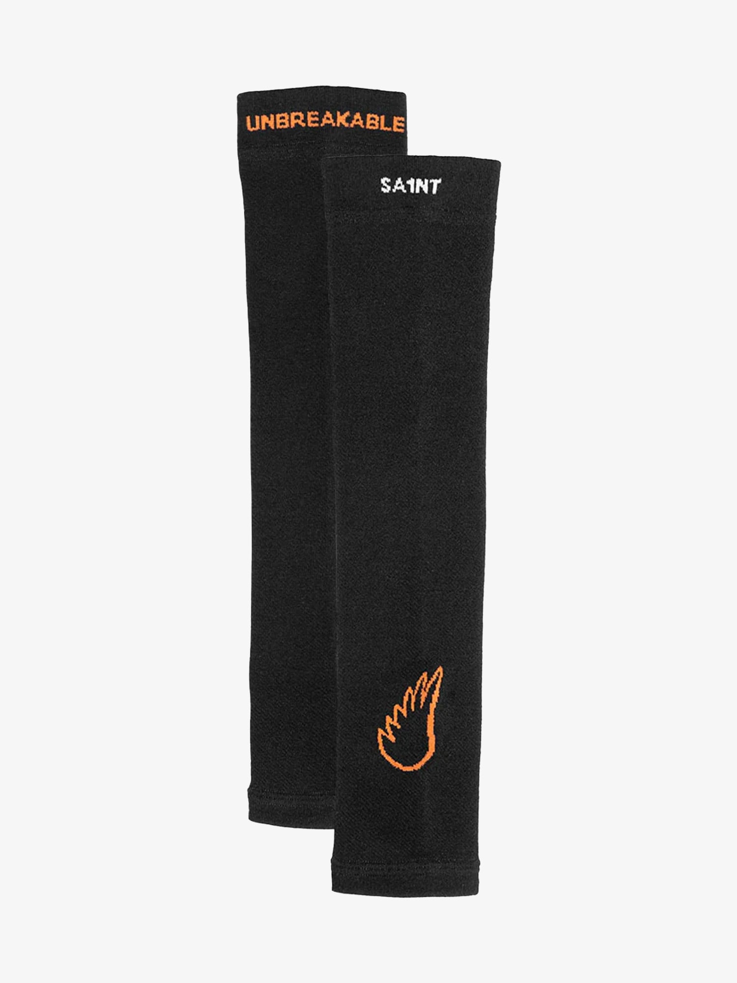 Unisex Compression Arm Sleeves