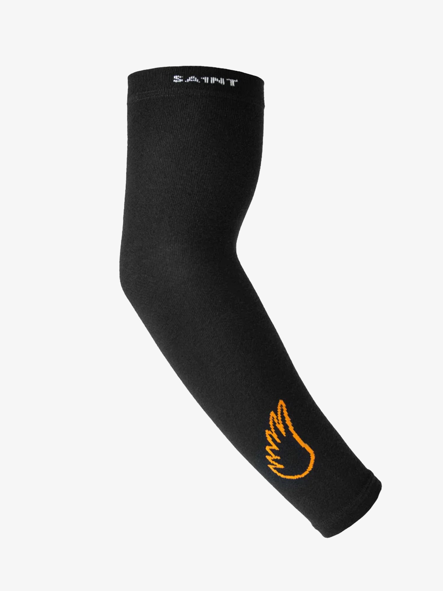 Unisex Compression Arm Sleeves
