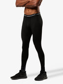 Men's Recovery Compression Tights