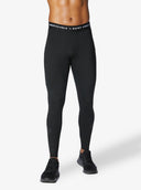 Men's Recovery Compression Tights