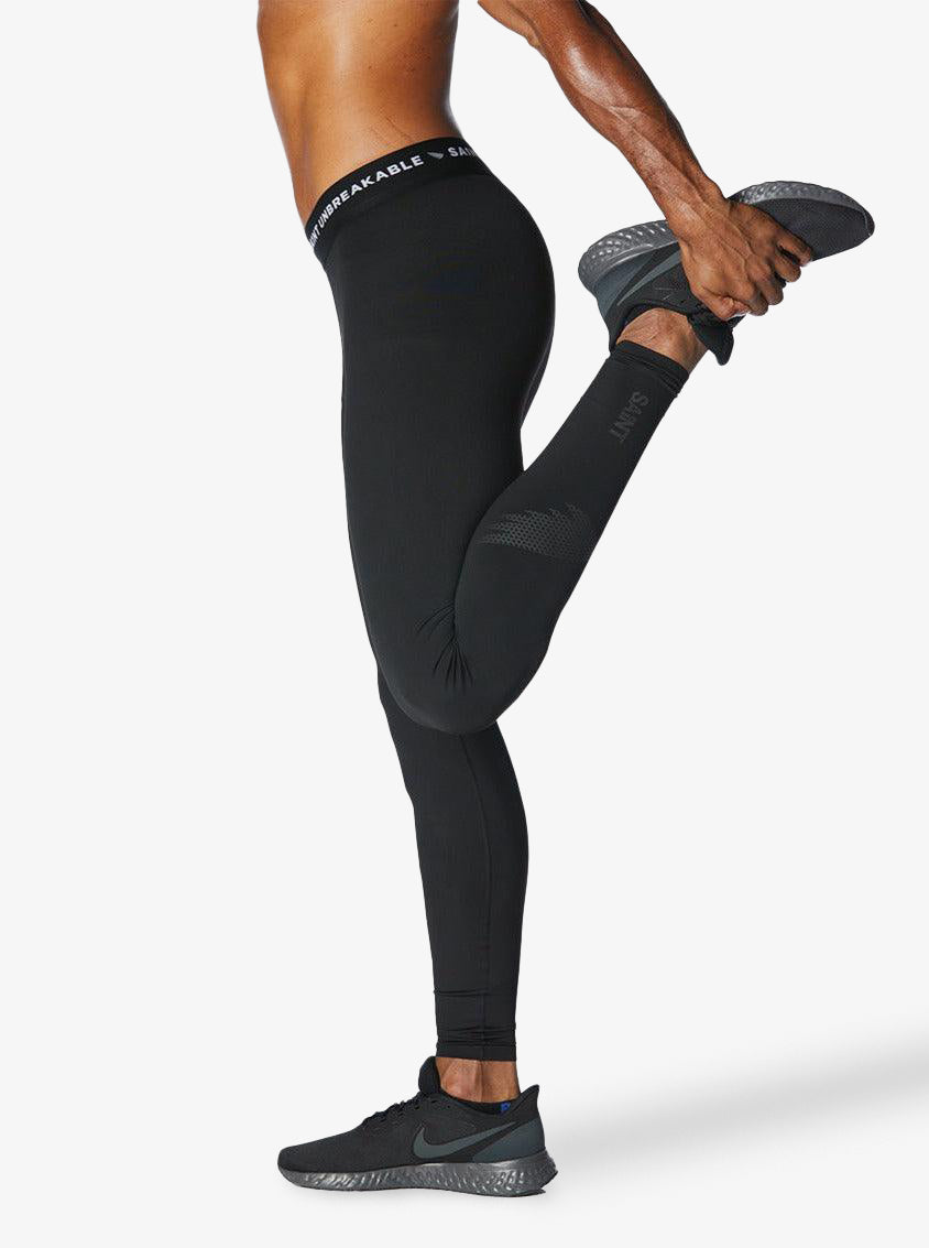 Men's Recovery Compression Tights