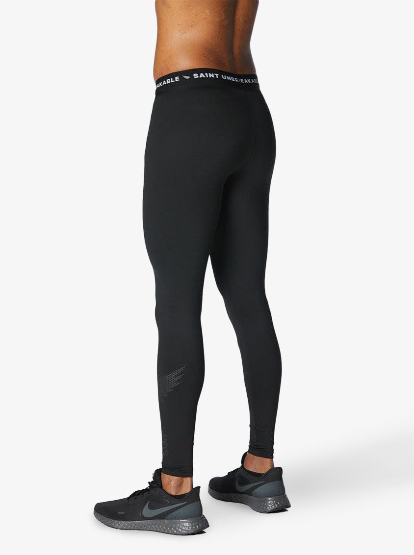 Men's Recovery Compression Tights