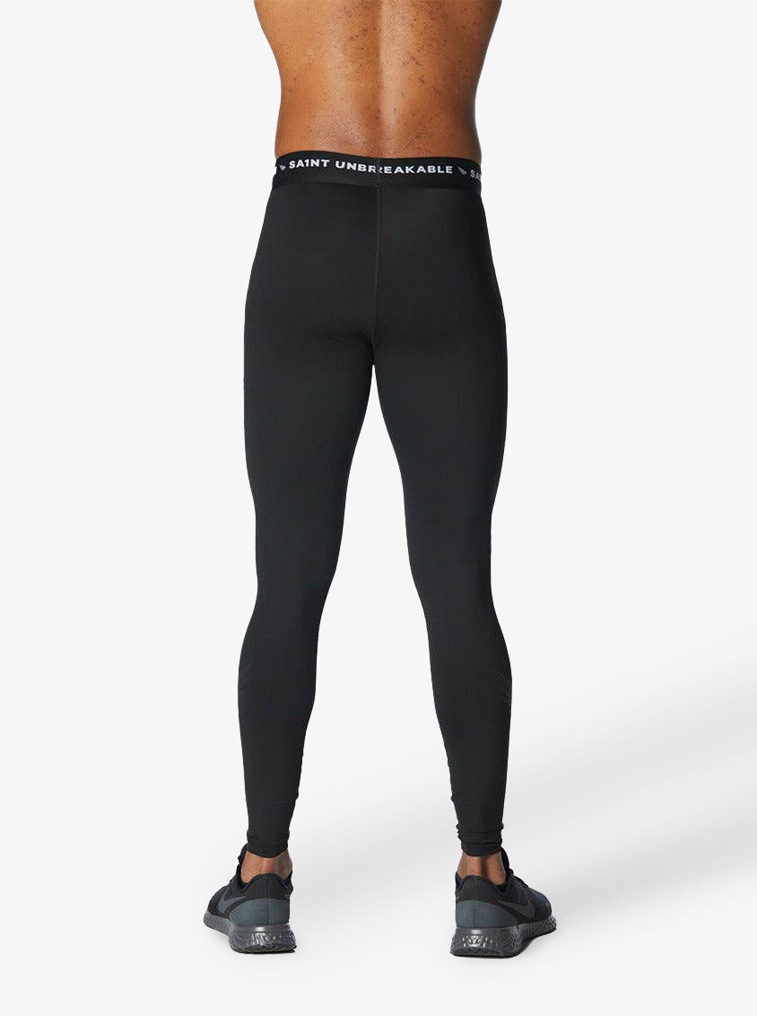 Men's Recovery Compression Tights