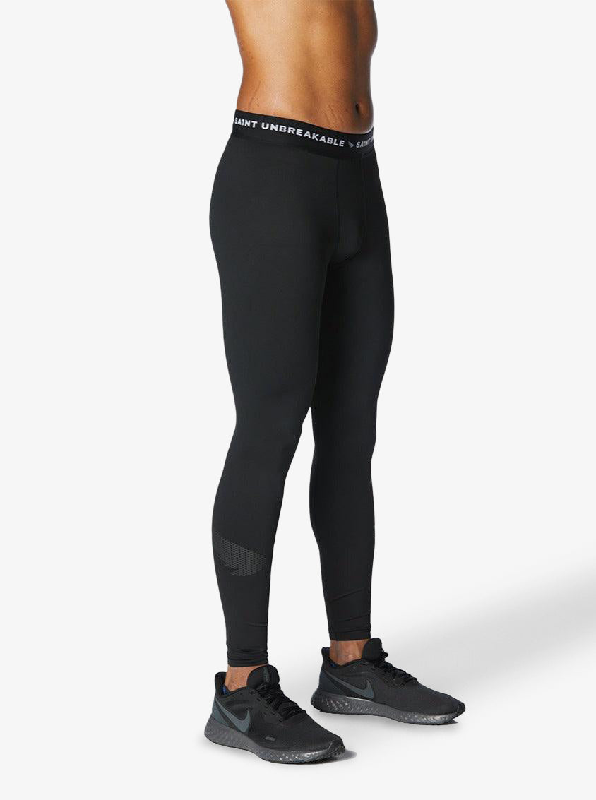 Men's Recovery Compression Tights