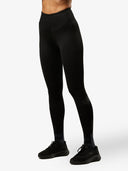Women's Recovery Compression Tights