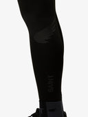Women's Recovery Compression Tights