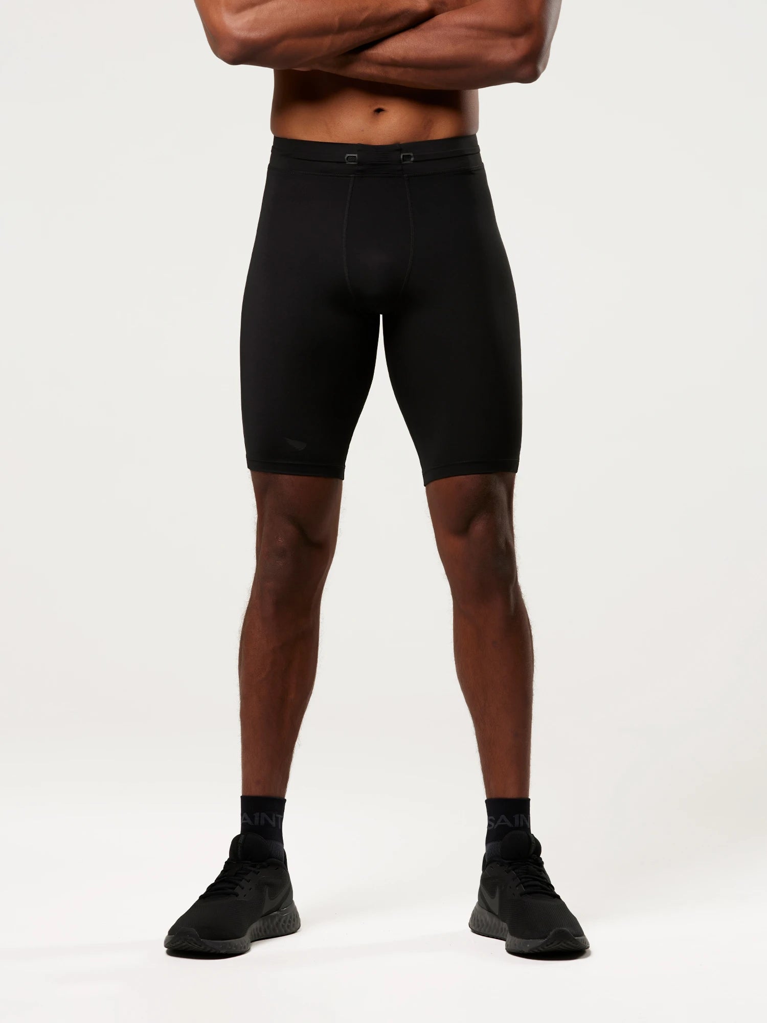 Hockey VIC - Men's Compression Kit