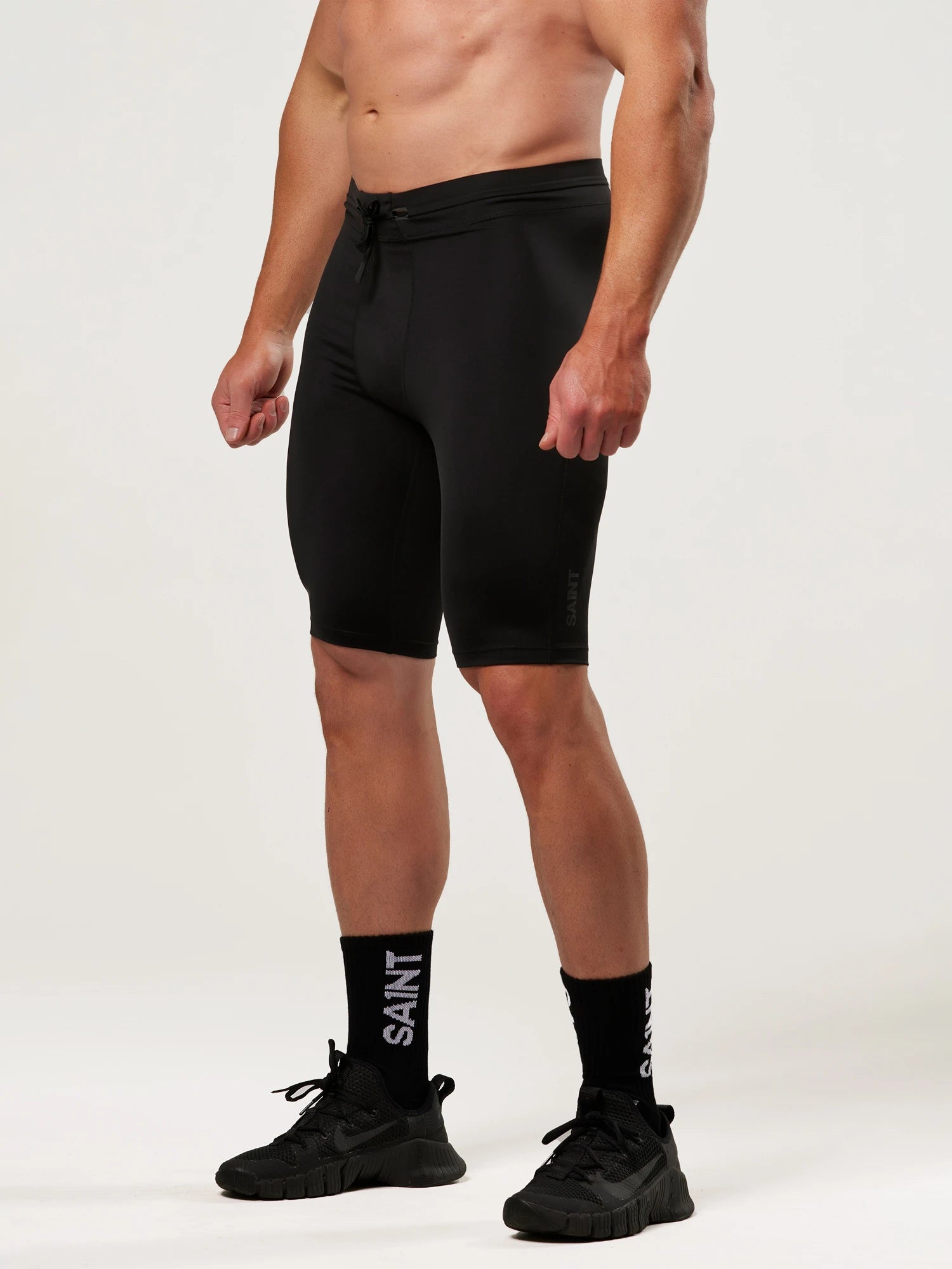 Hockey VIC - Men's Compression Kit