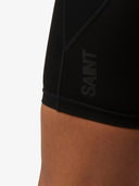 Women's 8" Compression Shorts