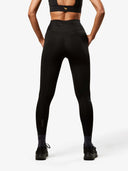 Women's Compression Run Tights