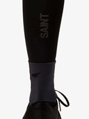 Women's Compression Run Tights