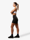 Women's 6" Training Shorts
