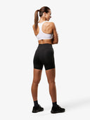 Women's 6" Training Shorts
