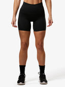 Women's 6" Training Shorts