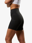 Women's 6" Training Shorts