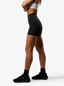 Women's 4" Training Shorts