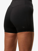 Women's 4" Training Shorts