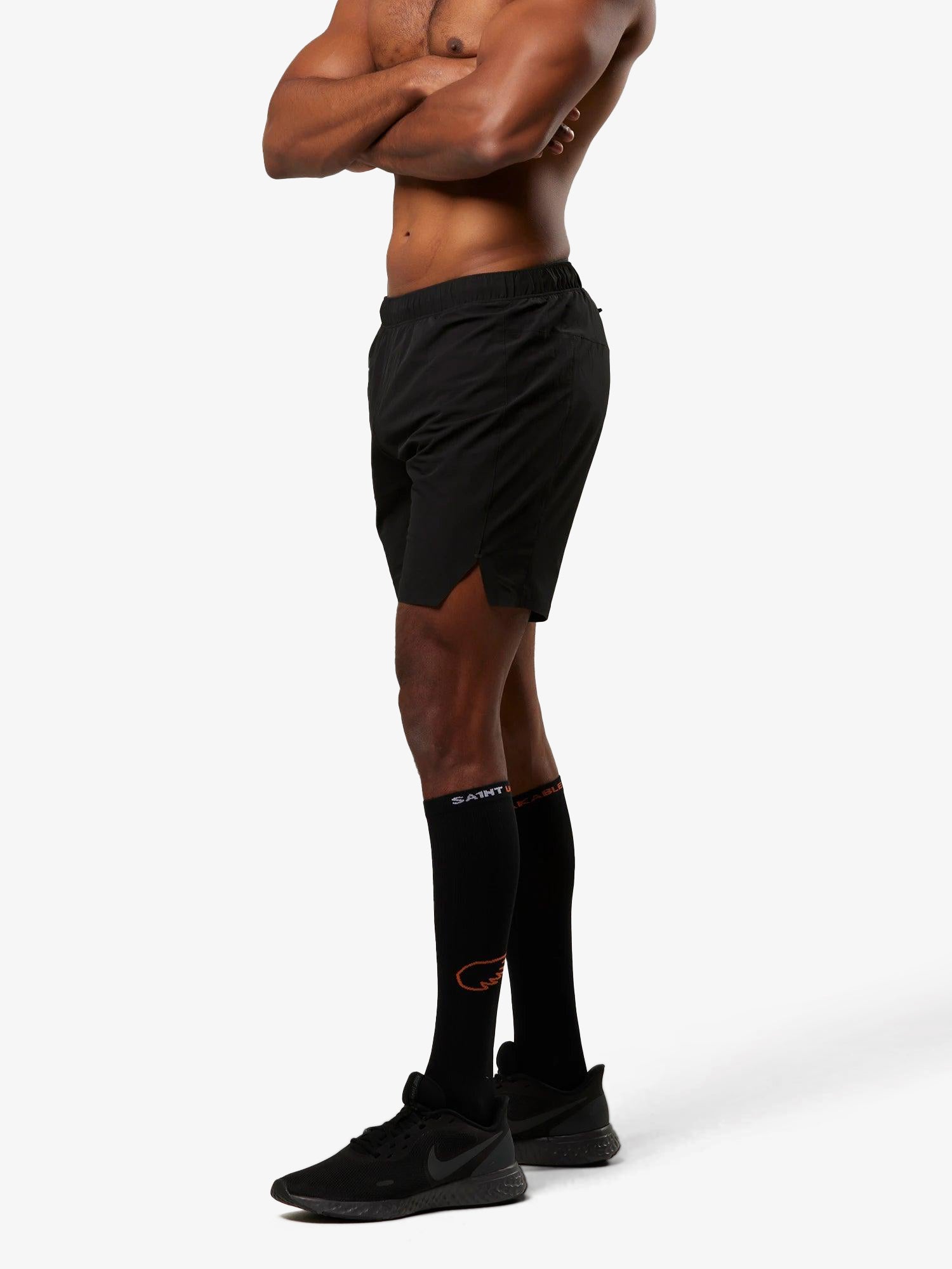 Men's 7" Run Shorts