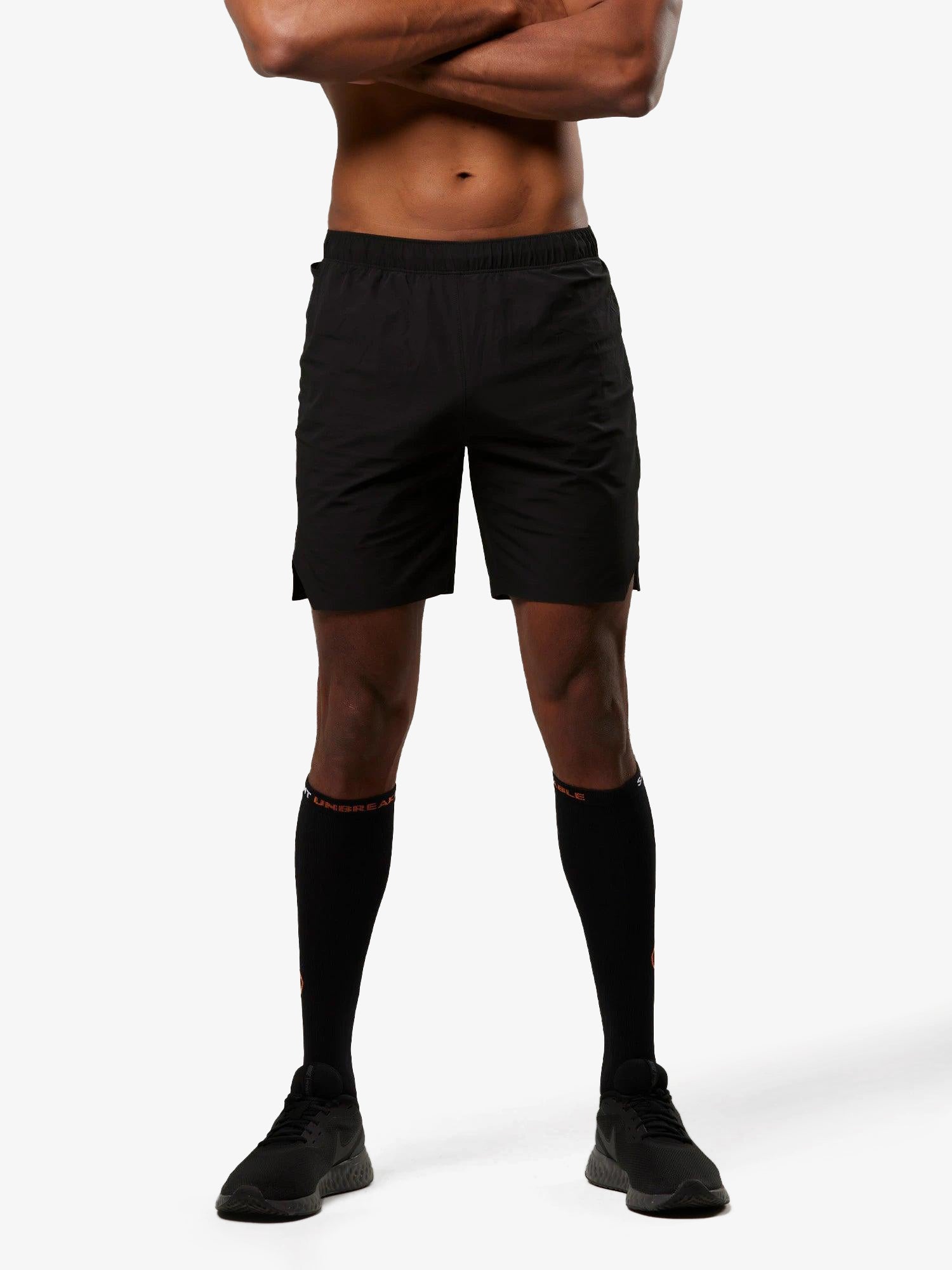 Men's 7" Run Shorts
