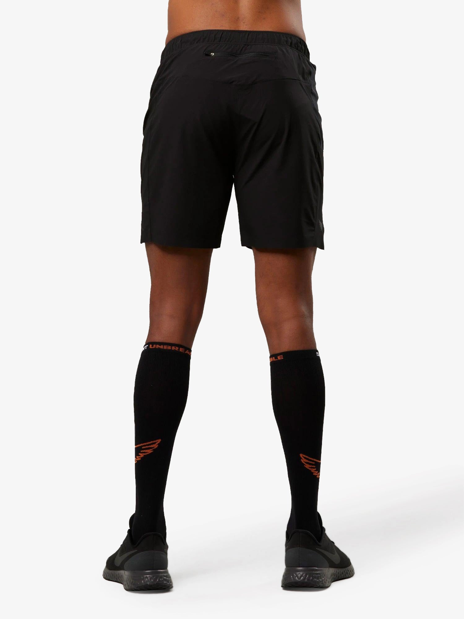 Men's 7" Run Shorts