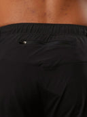Men's 7" Run Shorts