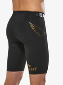 Men's P1 Elite Compression Shorts