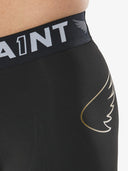 Men's P1 Elite Compression Shorts