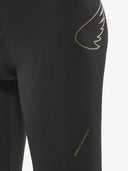 Men's P1 Elite Compression Shorts