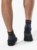 P1 Elite L1te Ankle Sock