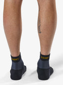 P1 Elite L1te Ankle Sock