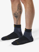 P1 Elite L1te Ankle Sock