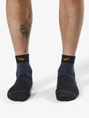 P1 Elite L1te Ankle Sock