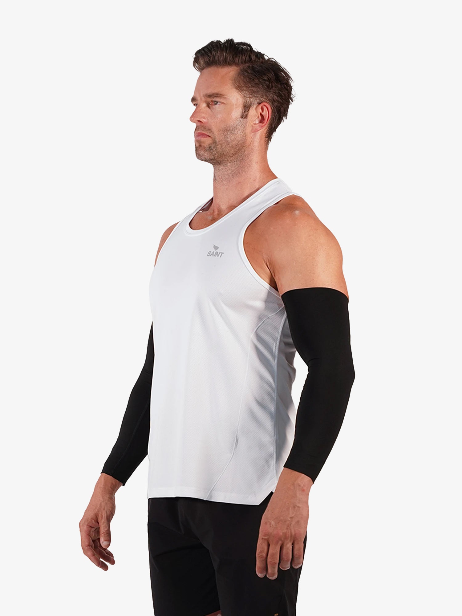 Unisex Compression Arm Guards