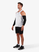 Unisex Compression Arm Guards