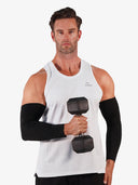 Unisex Compression Arm Guards